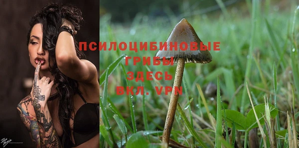 синтетический гашиш Аркадак