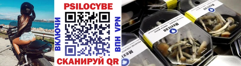 Галлюциногенные грибы прущие грибы  Радужный 
